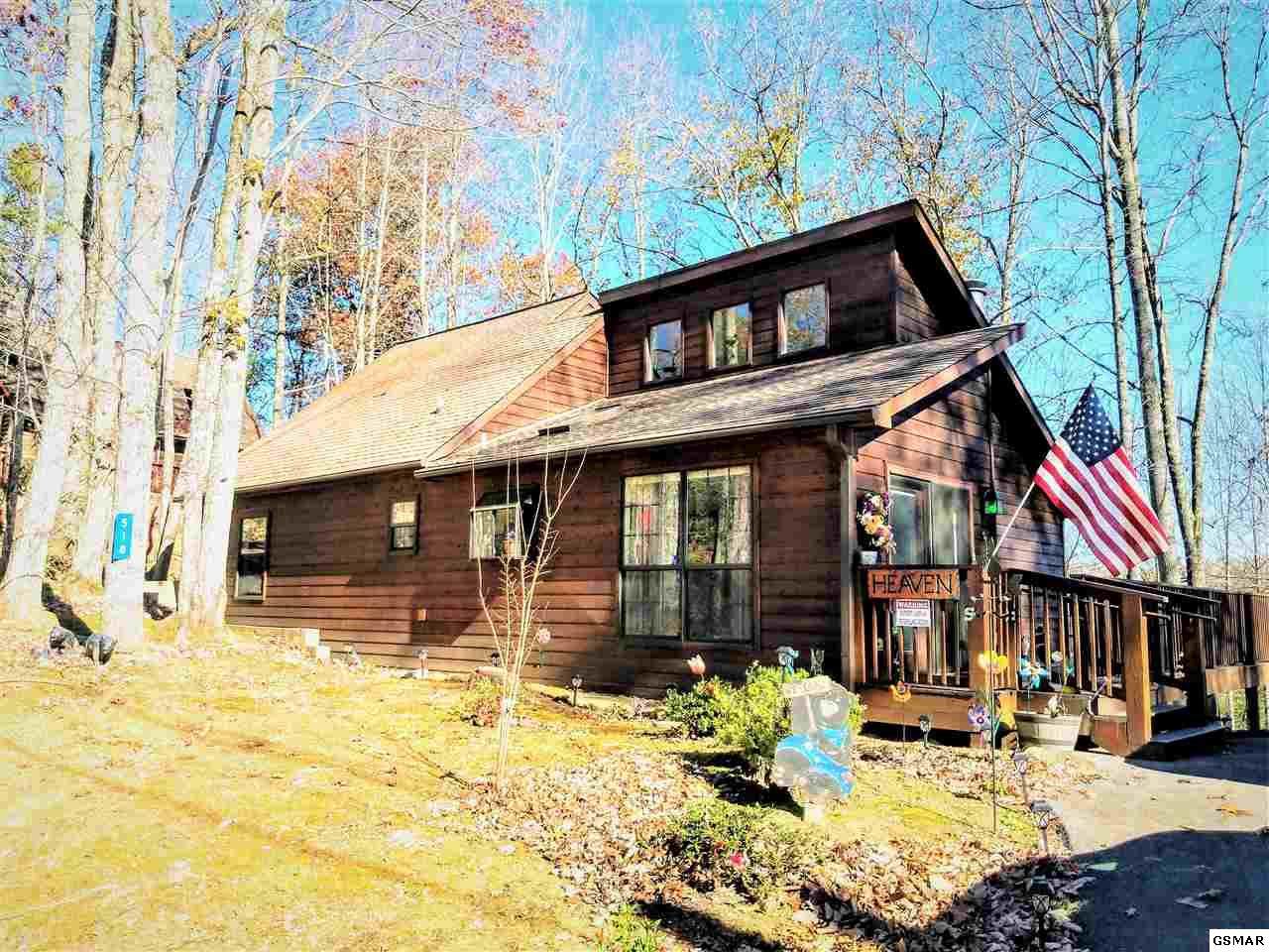 518 Deer Path Ln - Photo 1
