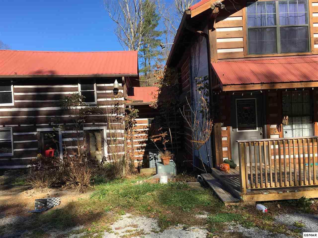 4543 Parkway - Photo 1