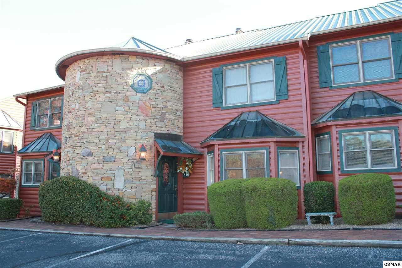 2044 Hickory Ridge Way - Photo 1