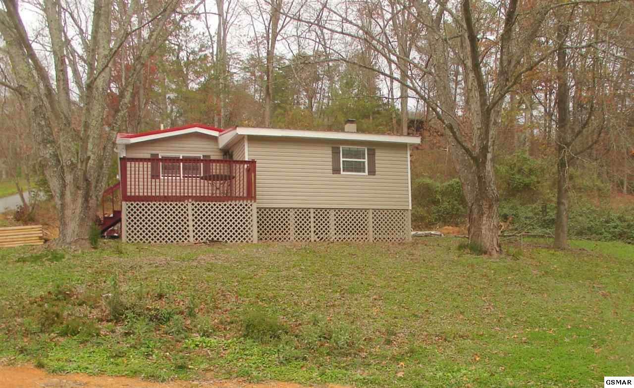 1249 Mc Carter Hollow Rd - Photo 1