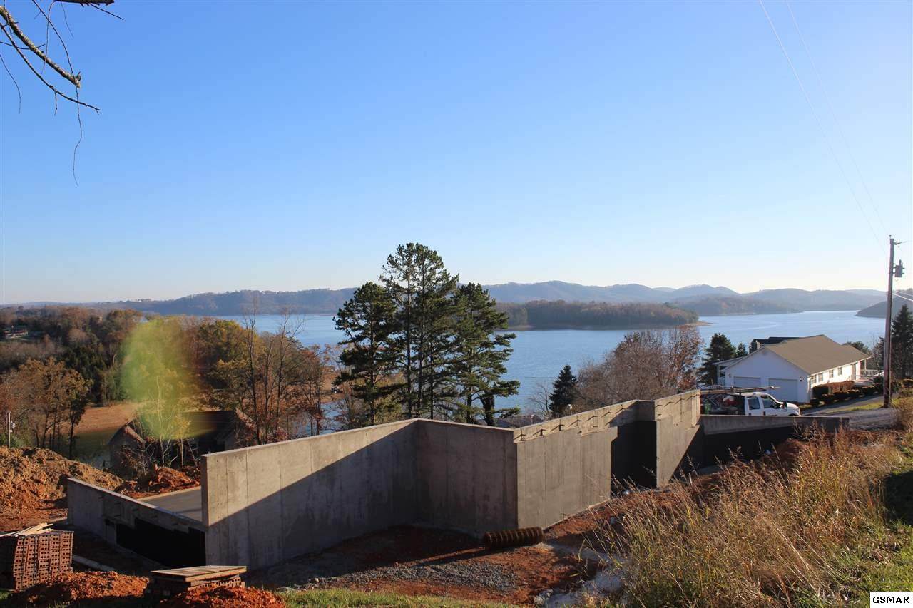 398 Simpson Ln. - Photo 1