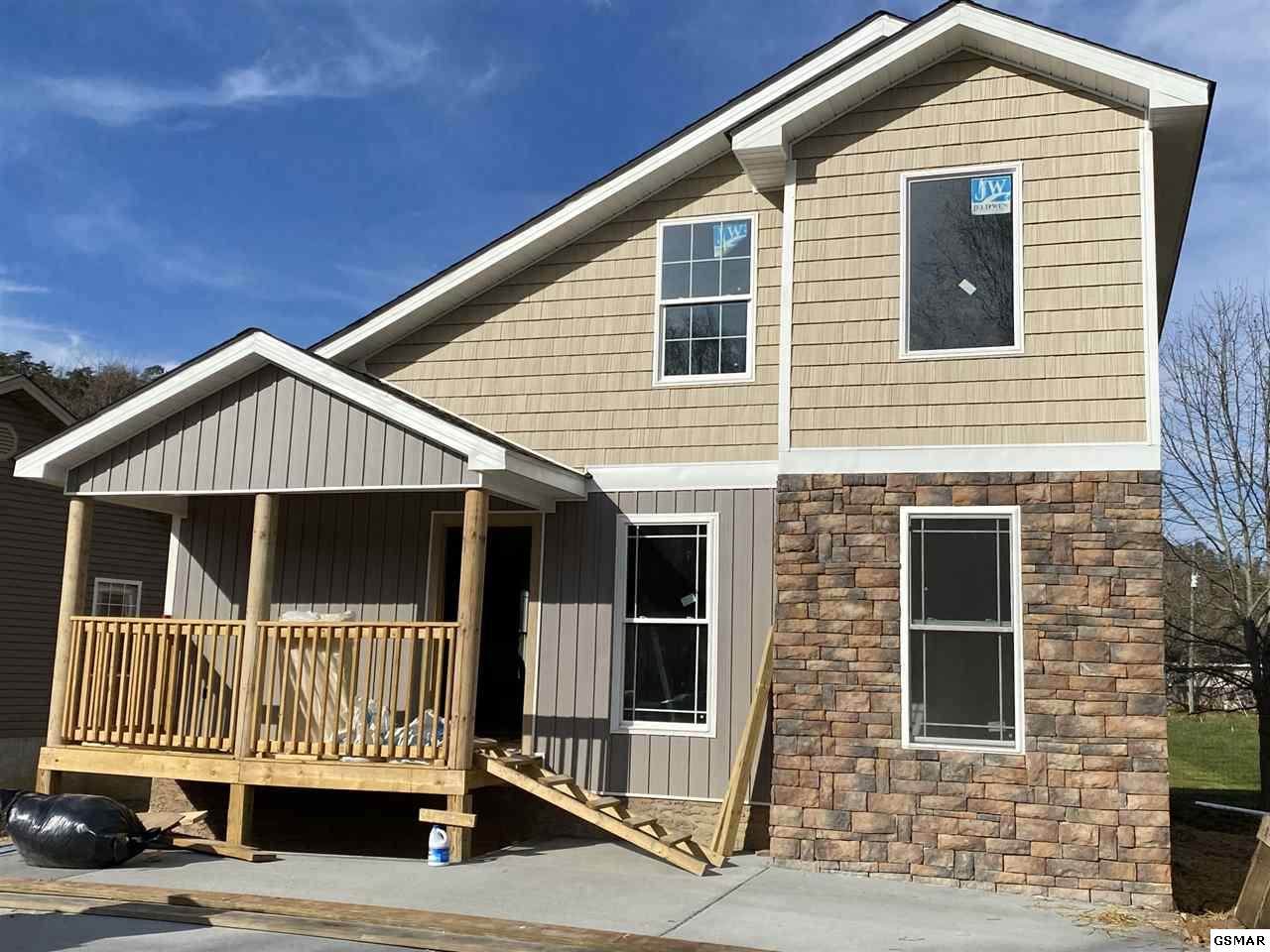 2056 Slippery Rock Cir - Photo 1
