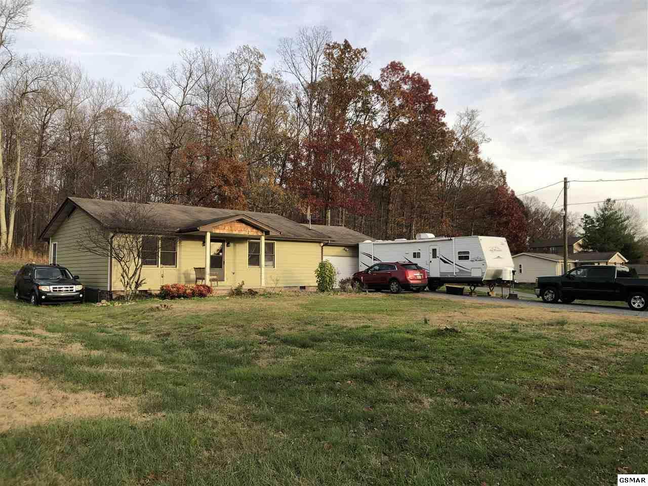 1642 Sockless Rd - Photo 1