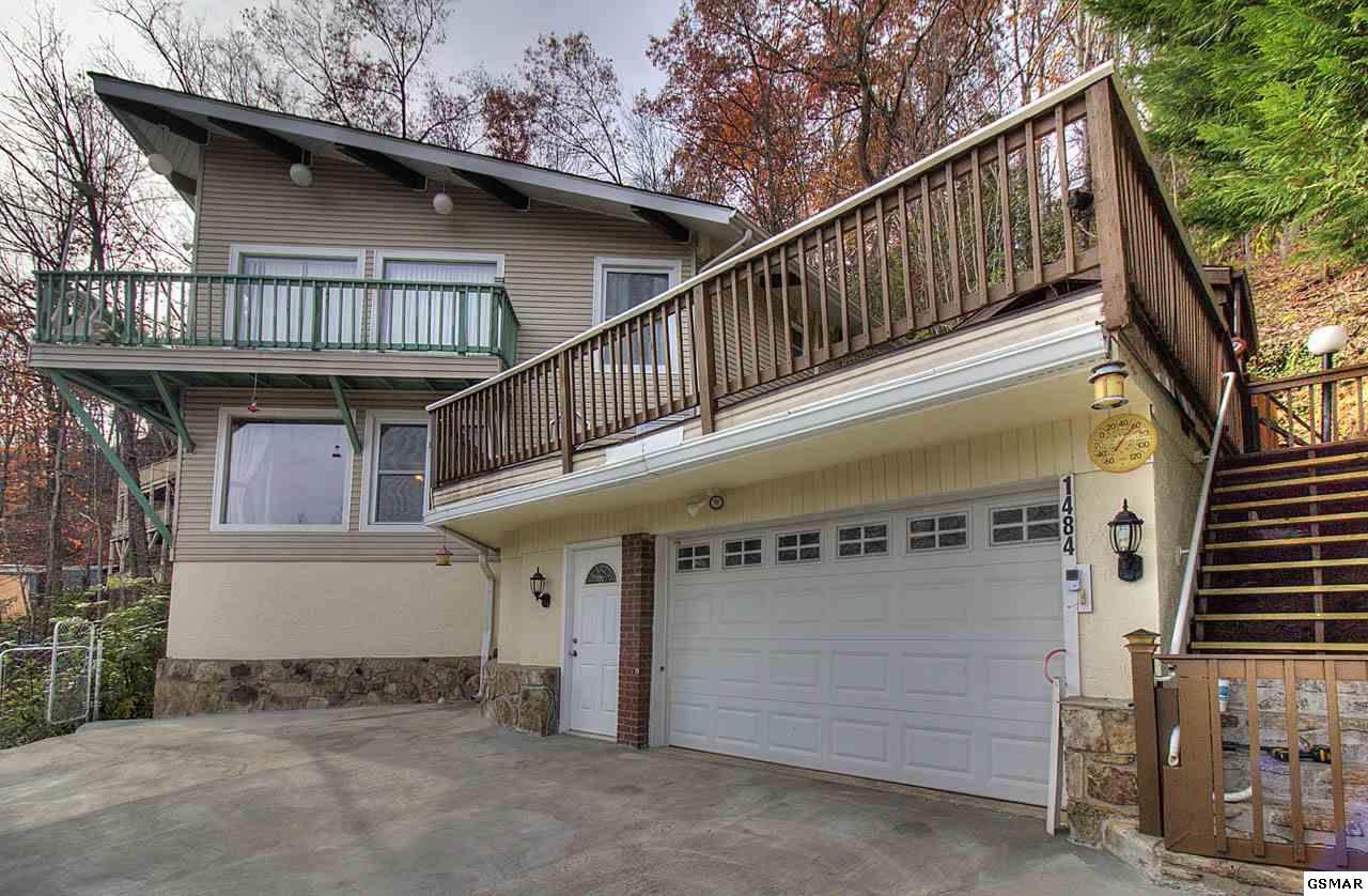 1484 Zurich Rd. - Photo 1
