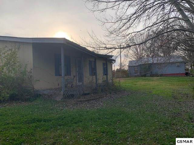 2325 Old Newport Hwy - Photo 1