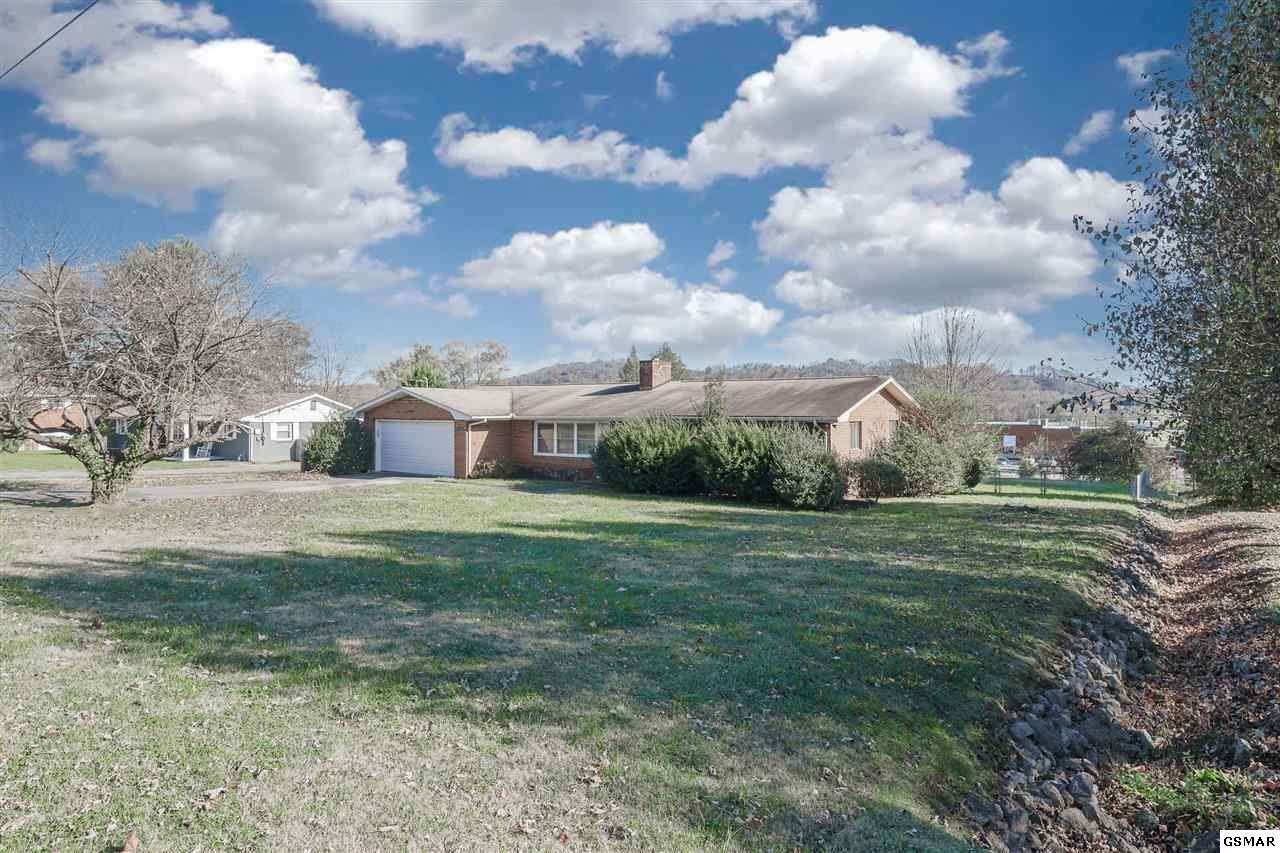 116 Madora Drive - Photo 1