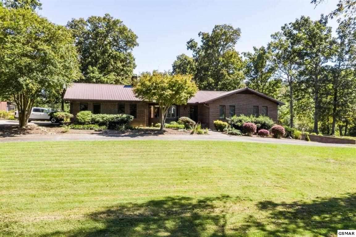 2134 Asbury Rd - Photo 1