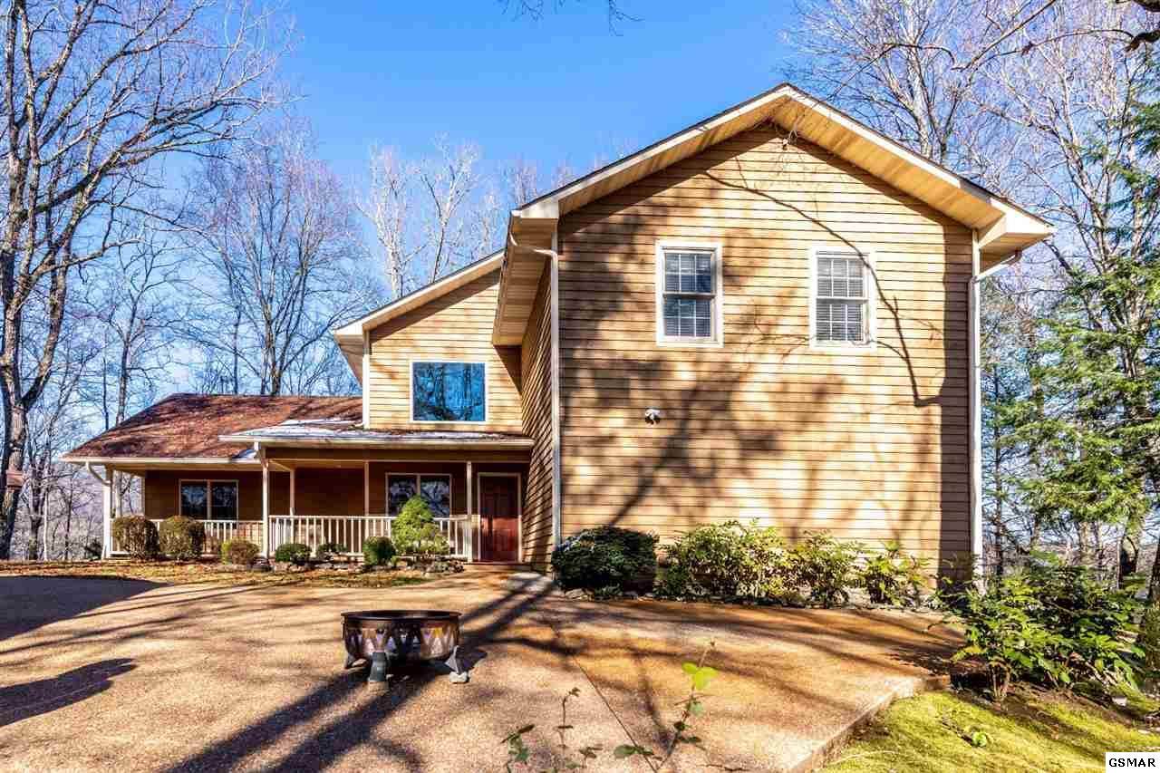 2047 Dogwood Trail - Photo 1