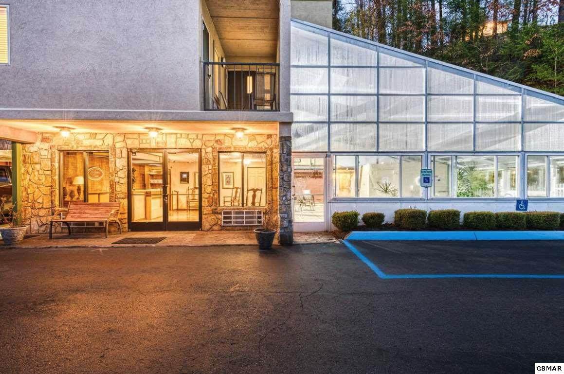 413 Baskins Creek Road Unit 303 - Photo 1