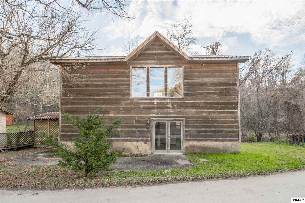 657 Cold Springs Rd - Photo 1
