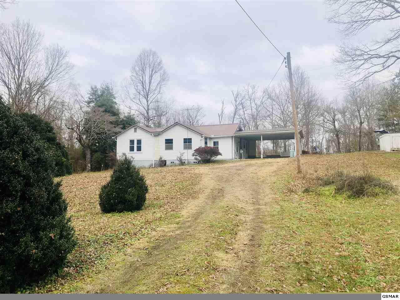 547 Patterson Rd - Photo 1