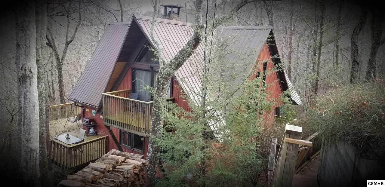 1030 Heiden Cir - Photo 1