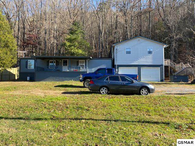 150 Giles Road - Photo 1
