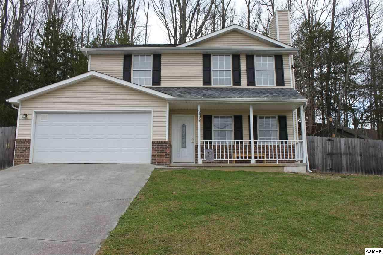 3214 Kingsmore Dr - Photo 1
