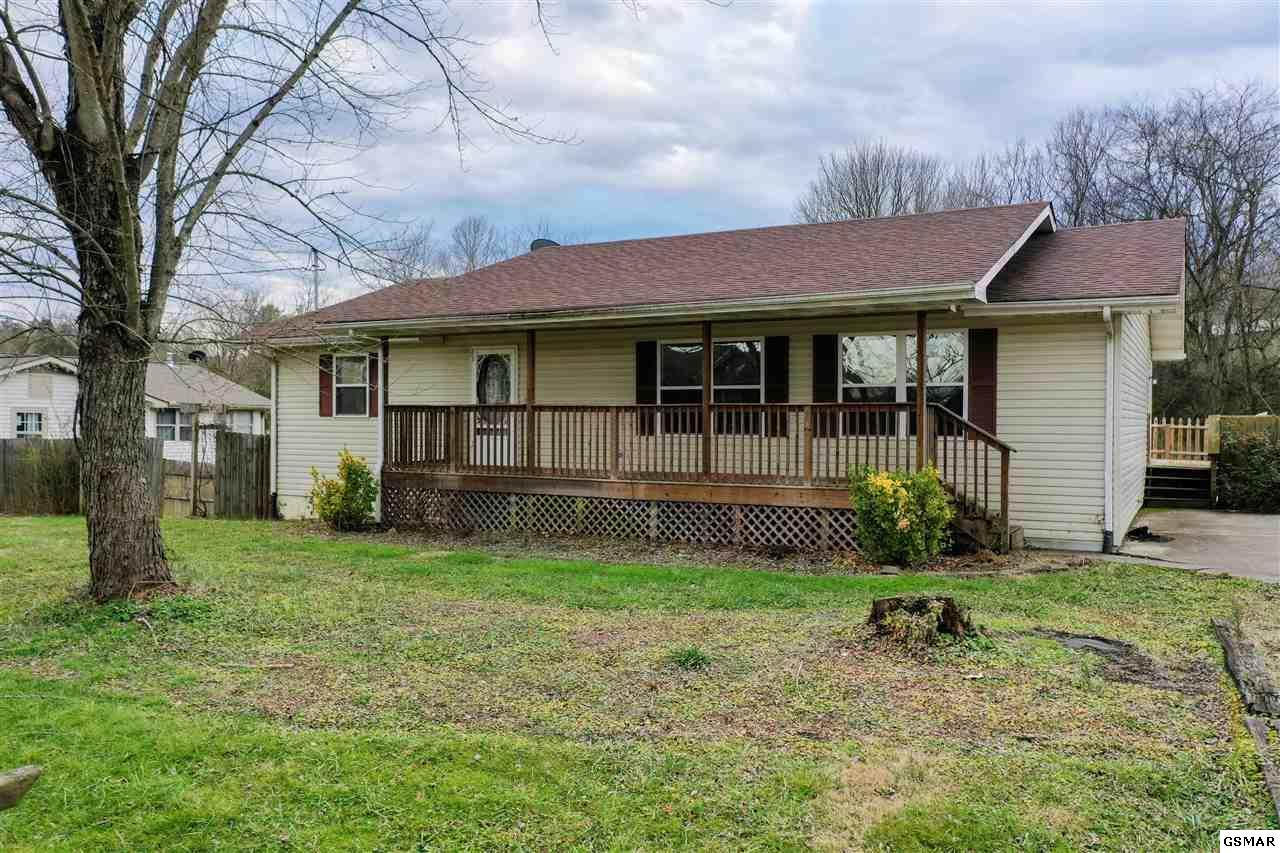 2419 Big River Overlook Dr - Photo 1