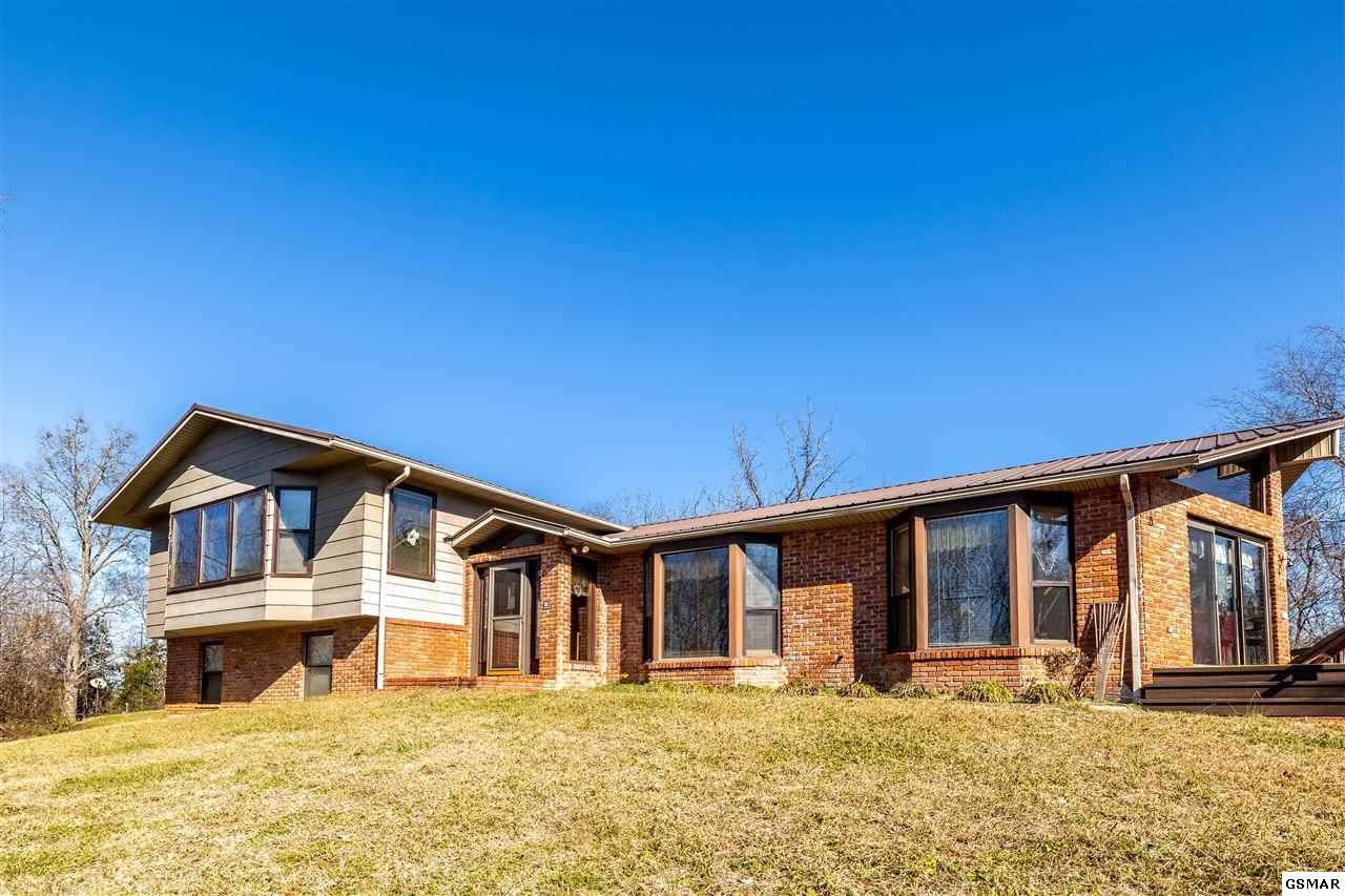 257 Wye Dr, Lot 9 - Photo 1