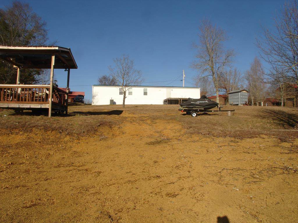 1019 Sunset View Rd - Photo 1