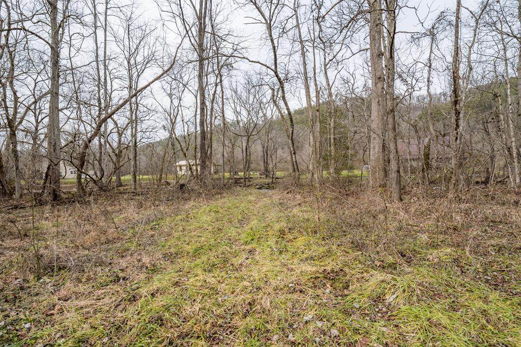 1392 Rocky Flats - Photo 1