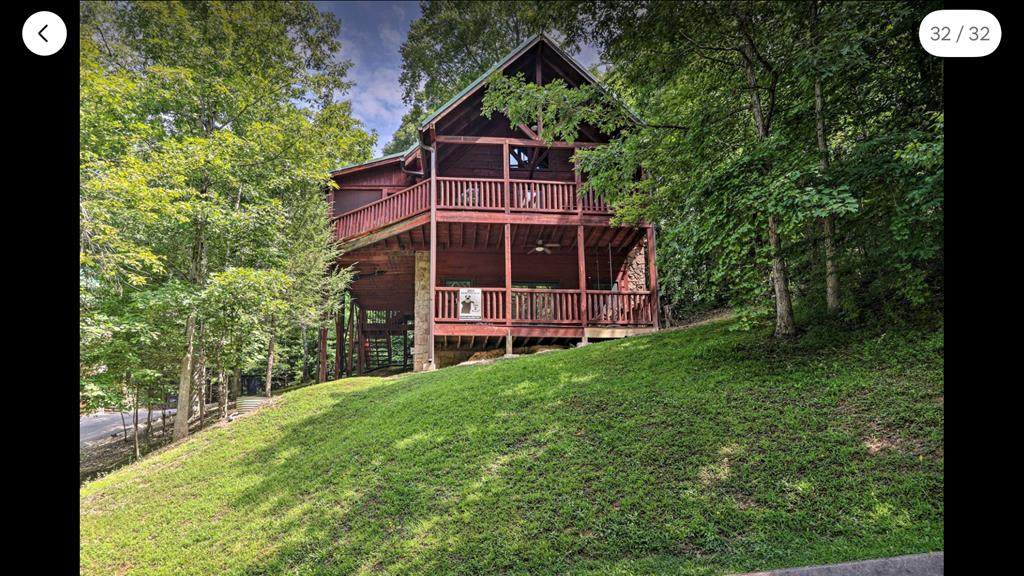 2924 Raven Fork Circle - Photo 1