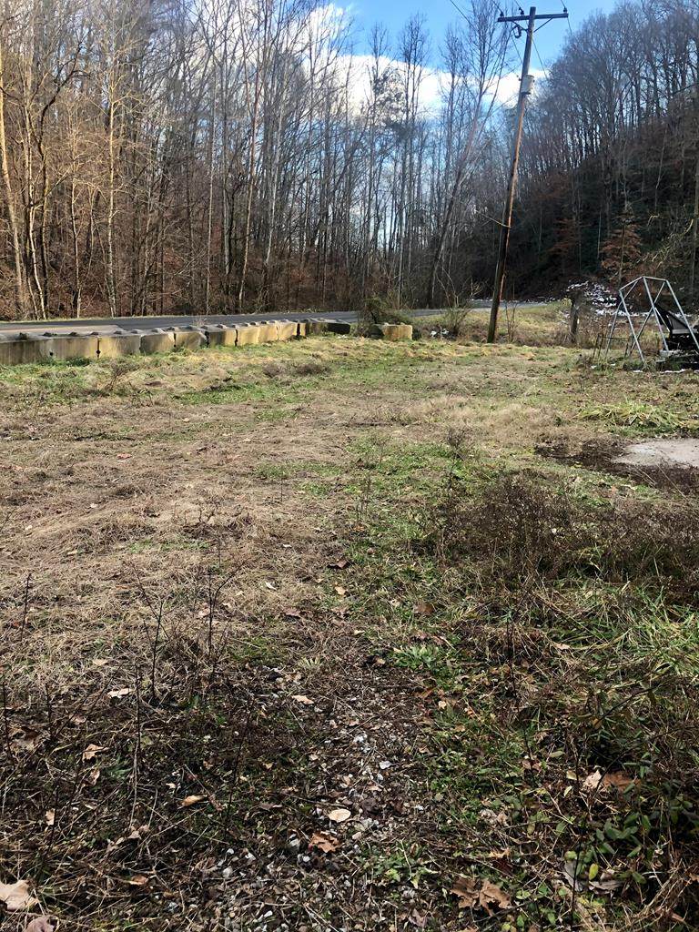 1101 Porterfield Gap Rd - Photo 1