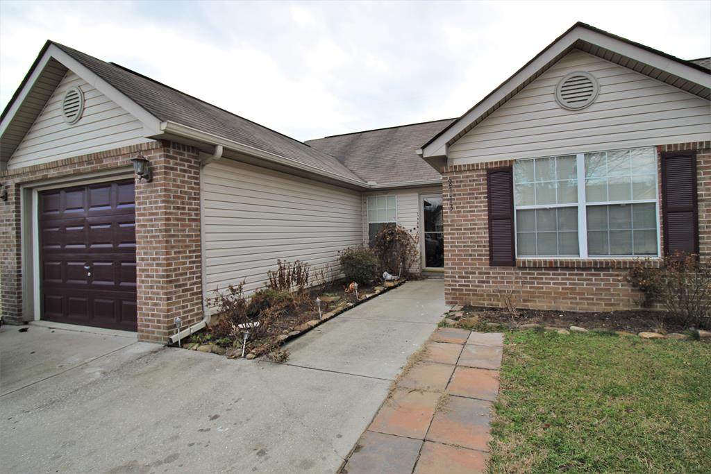2713 Beartooth Way - Photo 1