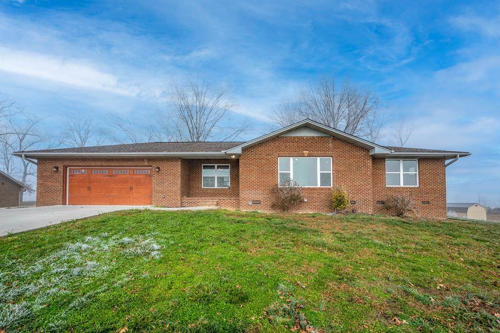 3223 Sybill Lee - Photo 1