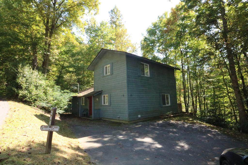 246 Golf Creek Rd - Photo 1