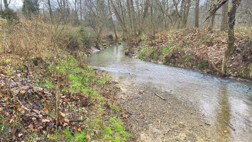 0 N Hwy 340 - Photo 1