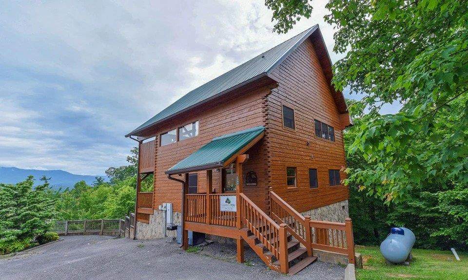 2303 Rand Rd - Photo 1