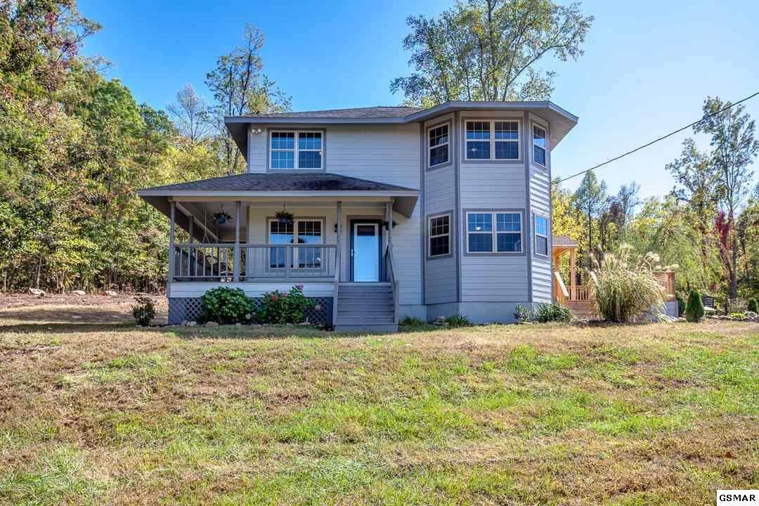 802 Layman Dr - Photo 1