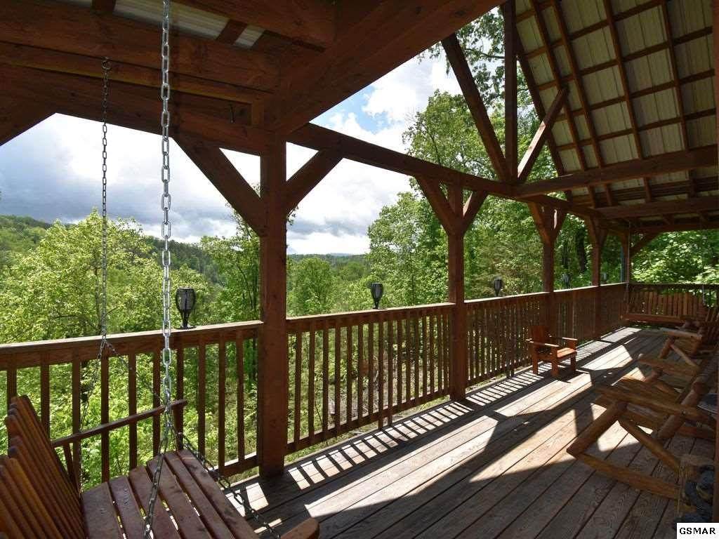 2010 Bird Ridge Rd. - Photo 1