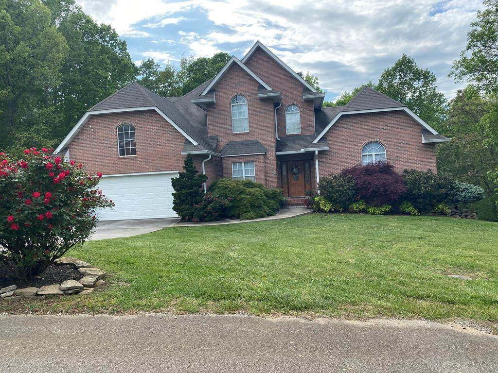 459 Casey Ln - Photo 1