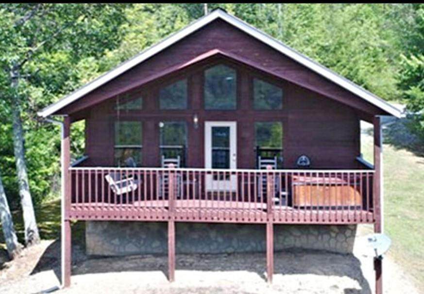 2831 Spurling Hill Way - Photo 1