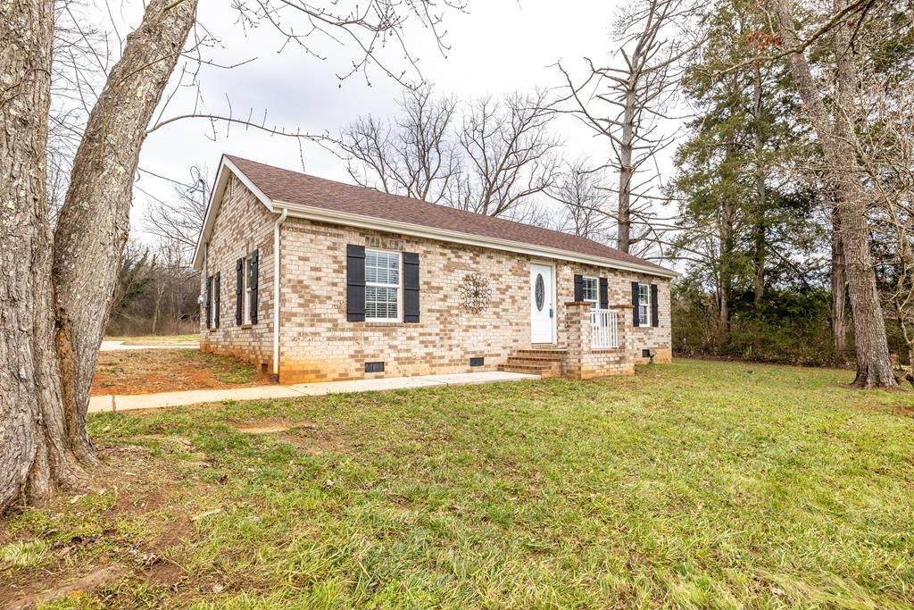 1510 Middlesettlements Rd - Photo 1