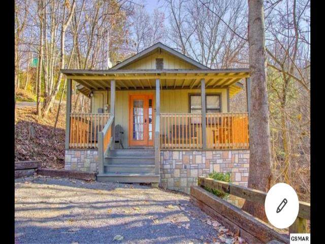1720 Silver Poplar Ln - Photo 1