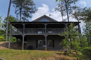 2148 Little Valley Road Unit H - Photo 1