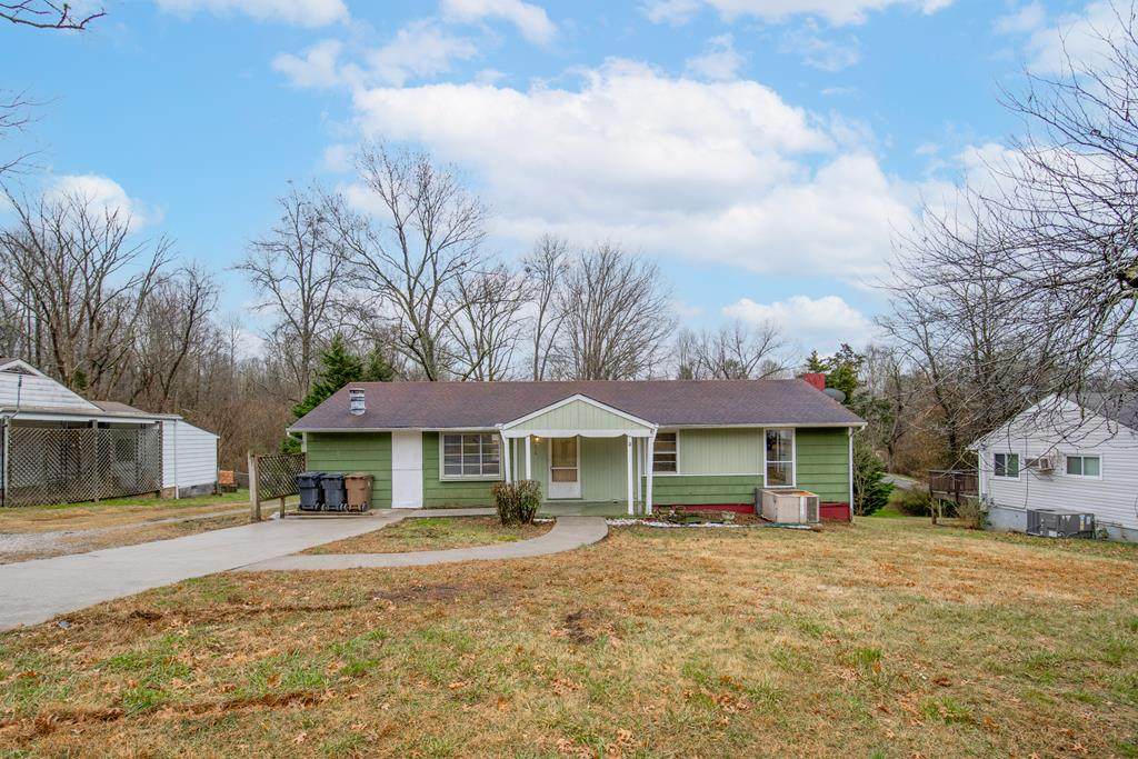 316 Sarvis Dr - Photo 1