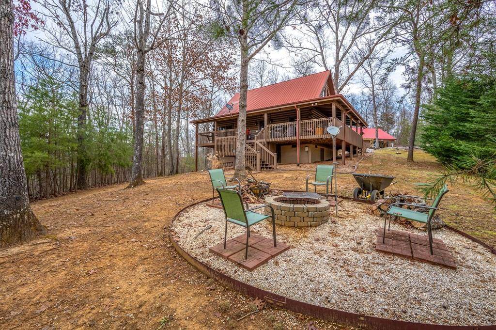 2652 Windfall Estates - Photo 1