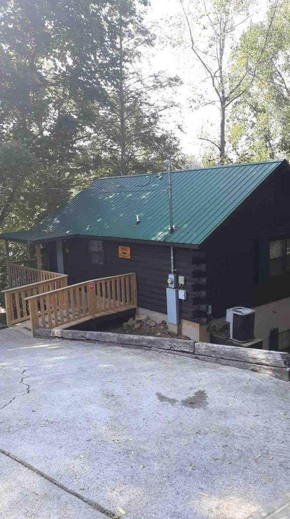 1890 Pittman Center Rd Unit # 3 - Photo 1