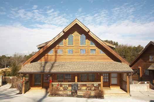 745 Golf View - Photo 1
