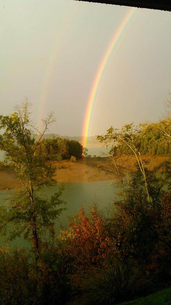 0 Paradise Hills Rd - Photo 1