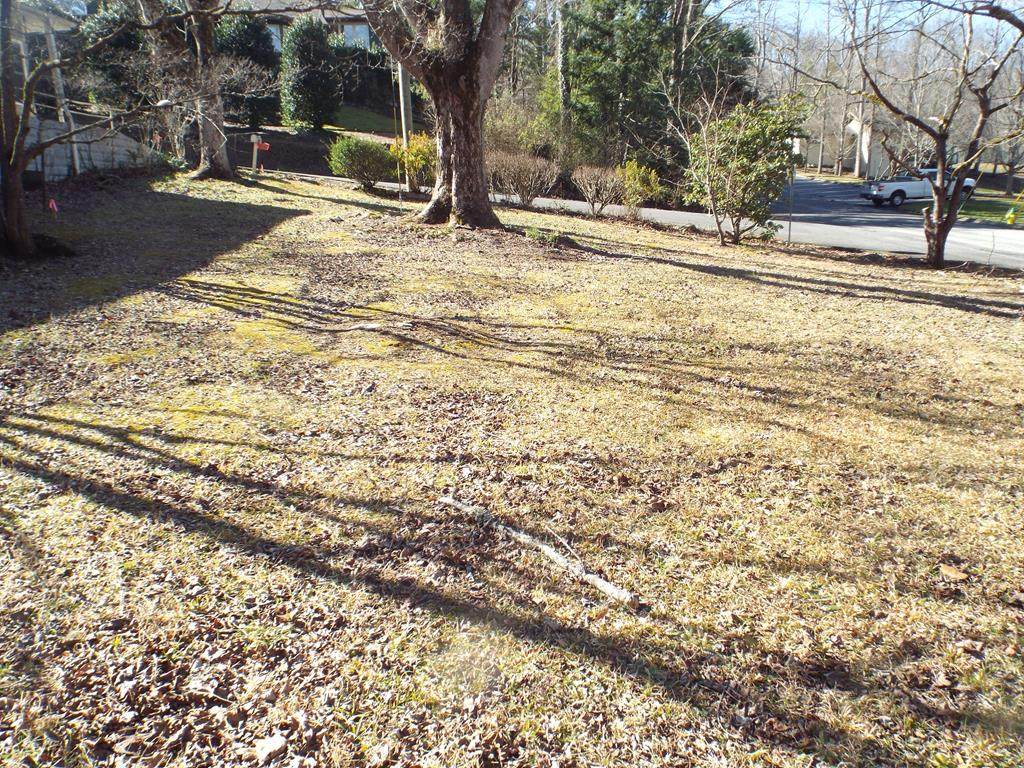 Asbury & Holston - Photo 1
