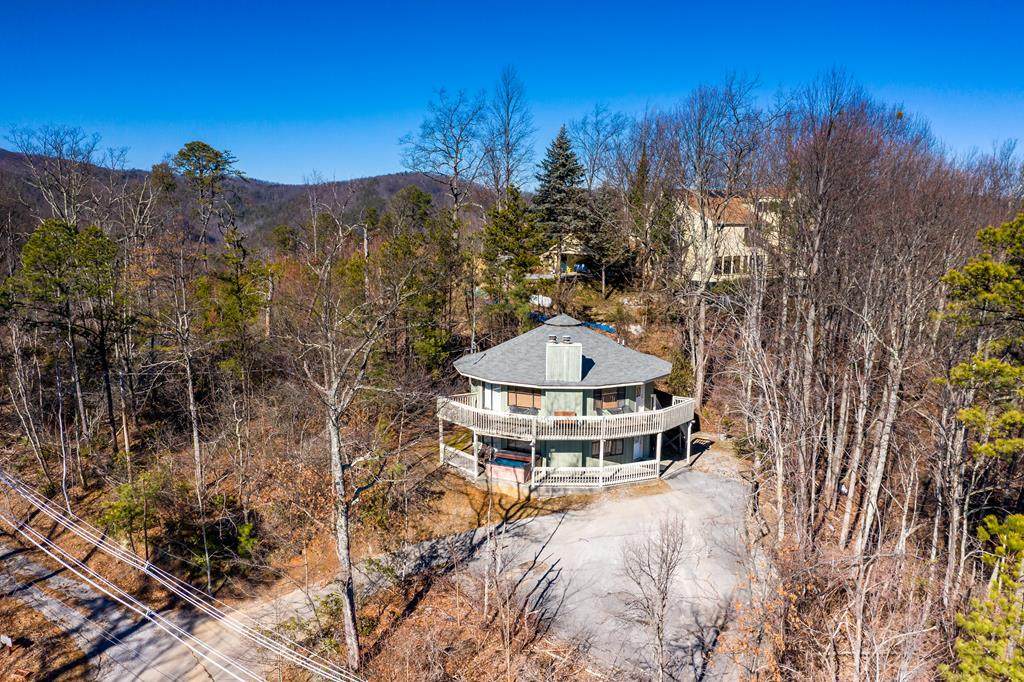1318 Garrett Drive - Photo 1