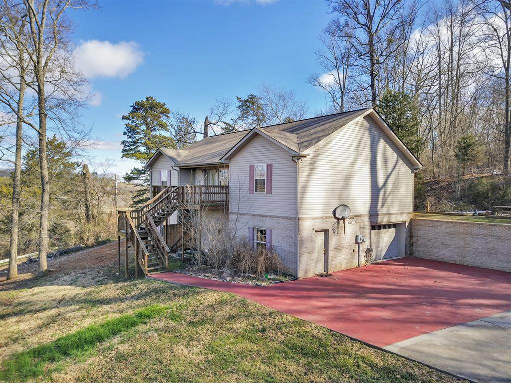 2820 Kentwood - Photo 1
