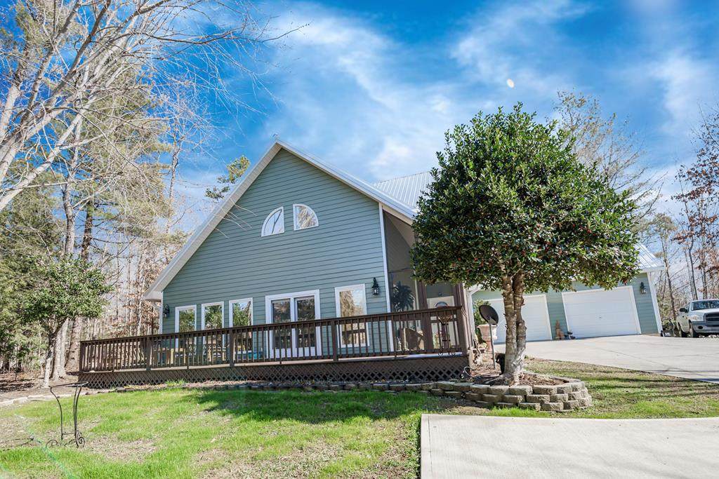 2239 Battle Hill Rd - Photo 1