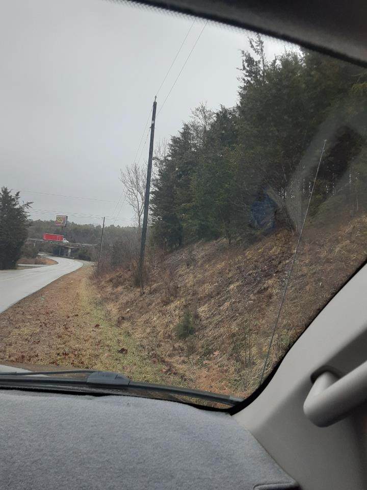 Hickman Road - Photo 1