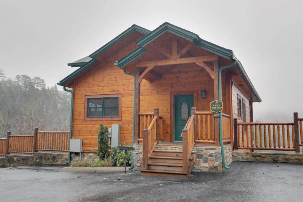 860 Resort Way - Photo 1