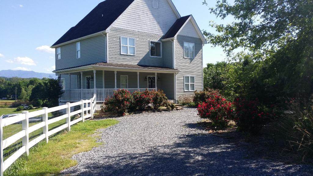 2086 Arch Rock Drive - Photo 1