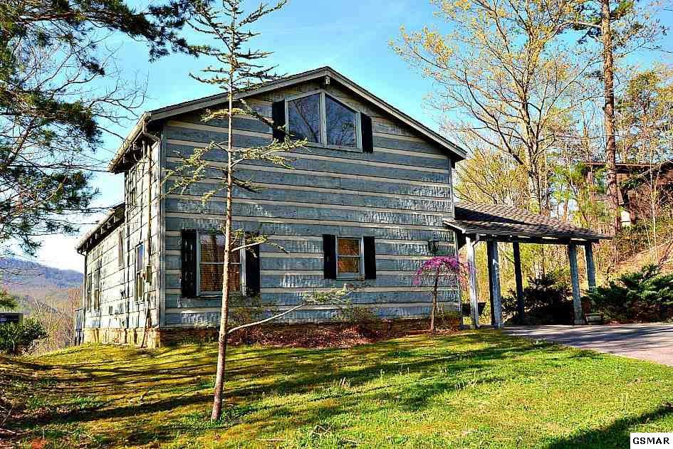 415 Lucerne Way - Photo 1