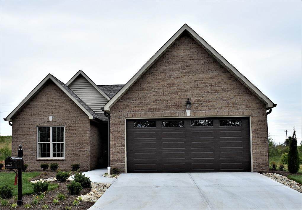 2258 Boulder Crest Ln - Photo 1